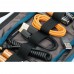 Tenba Tools Cable Duo 4 Black